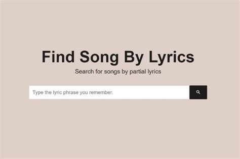 lyrics 20240617 aud|Lyric Finder .